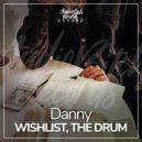 Danny - The Drum