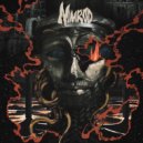 Obia le Chef & Cotola - Vie en rose