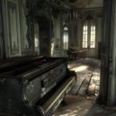 ARIA Nights - Reach for the Stars ()