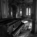 ARIA Nights - Reach for the Stars (Slowed + Reverb)