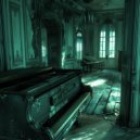 ARIA Nights - Reach for the Stars (Speed Up)