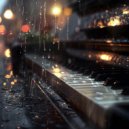 Amara Reign - You Got This ()