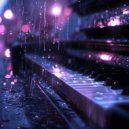 Amara Reign - You Got This (Speed Up)