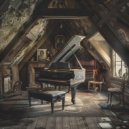 Architects - Colors of My Heart ()