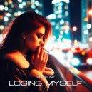 B1ackLine - Losing Myself ()