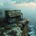 Bass Canon - AI Aria ()