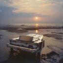 Binary Codes - Glitch Gala ()