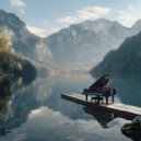 Cybergrind - Glitch Gospel ()