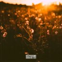 DeepCosmo - MGNOVENIE 2020 ()