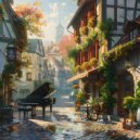 Dezmo - Holding on to What\'s Gone ()