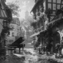 Dezmo - Symphony of Silence (Slowed + Reverb)