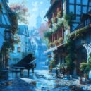 Dezmo - Symphony of Silence (Speed Up)