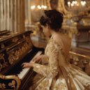 Dreamer Collective - Empty Space Where You Used ()