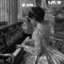 Dreamer Collective - The Colors Fade Away (Slowed + Reverb)