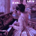 Dreamer Collective - The Colors Fade Away (Speed Up)