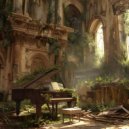 ELYONOR - Heartbeat on Repeat ()