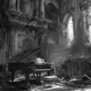 ELYONOR - Heartbeat on Repeat (Slowed + Reverb)