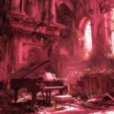 ELYONOR - Living on a Prayer (Speed Up)