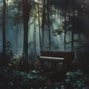 EQUINOXIS - Party & Upbeat ()