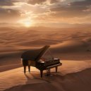 Eon Flux - Confetti Rain ()