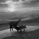 Eon Flux - Disco Ball Revolution (Slowed + Reverb)