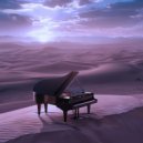 Eon Flux - Summer Nights and City Lights (Speed Up)