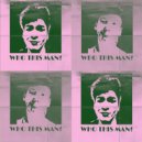 l0neevening - окей