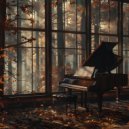 Hyperspace - Data Disclosure ()