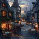 Lotlot - Building a Dream ()