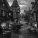 Lotlot - Building a Dream (Slowed + Reverb)