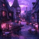 Lotlot - Building a Dream (Speed Up)