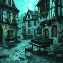 Lotphan - Forever Changed (Speed Up)