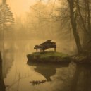 Luna Li - Symphony of Silence (Speed Up)