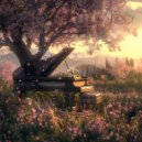 Nala Indigo - Gravity of Your Touch ()