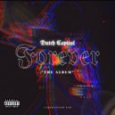 Dutch Capital - FROM THE GROUND UP