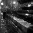 Amara Reign - You Got This (Slowed + Reverb)