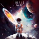 Deep_DEP - 1961 Y. A. G ()