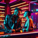 ERNY WAY - Playboy ()