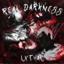 LXTHAL - REAL DARKNESS ()