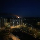 Pleasant pain - Unknown reason ()