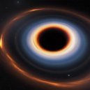 Wono_Faga - Wono_FagA Gargantua ()