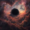 shvepsycho - Awareness ()