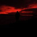 w31rdud3 - Red Velvet ()