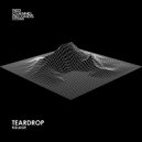 Kulage - Bell (Original Mix)