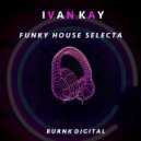 Ivan Kay - Balkanika (Original Mix)