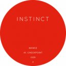Mance - Checkpoint