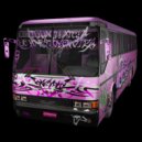 CRRDR - Ritmo (Original Mix)