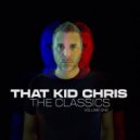 That Kid Chris - Big Time