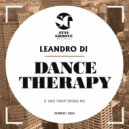 Leandro Di - Dance Therapy