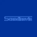 Neil Landstrumm - Techno For Tash (Original Mix)